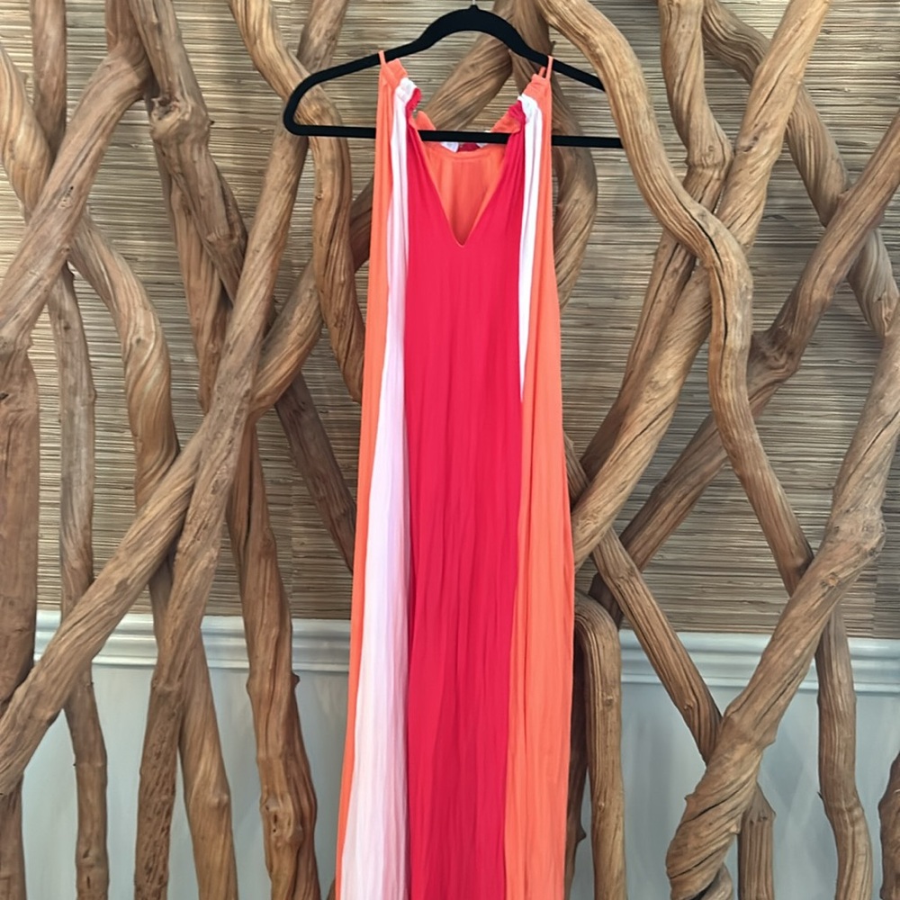 Long size P/XS Ramy Brook New York size